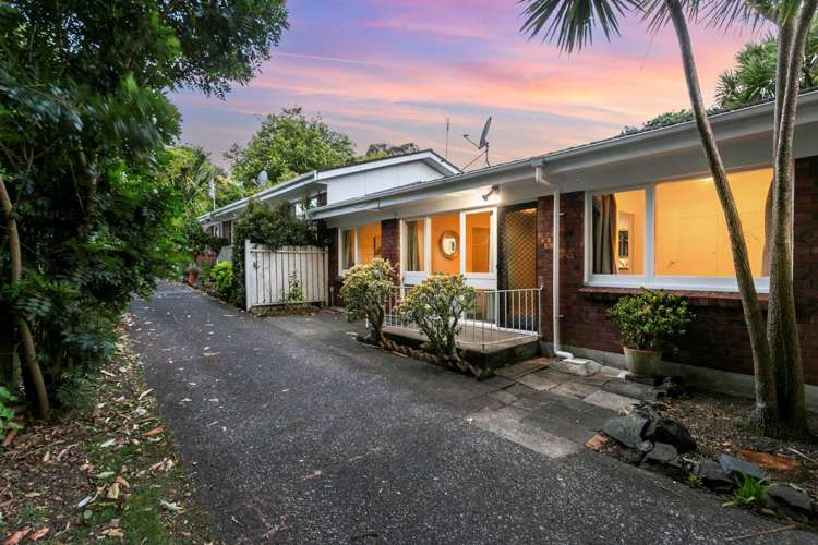 3/62 Woodside Road Mount Eden_5