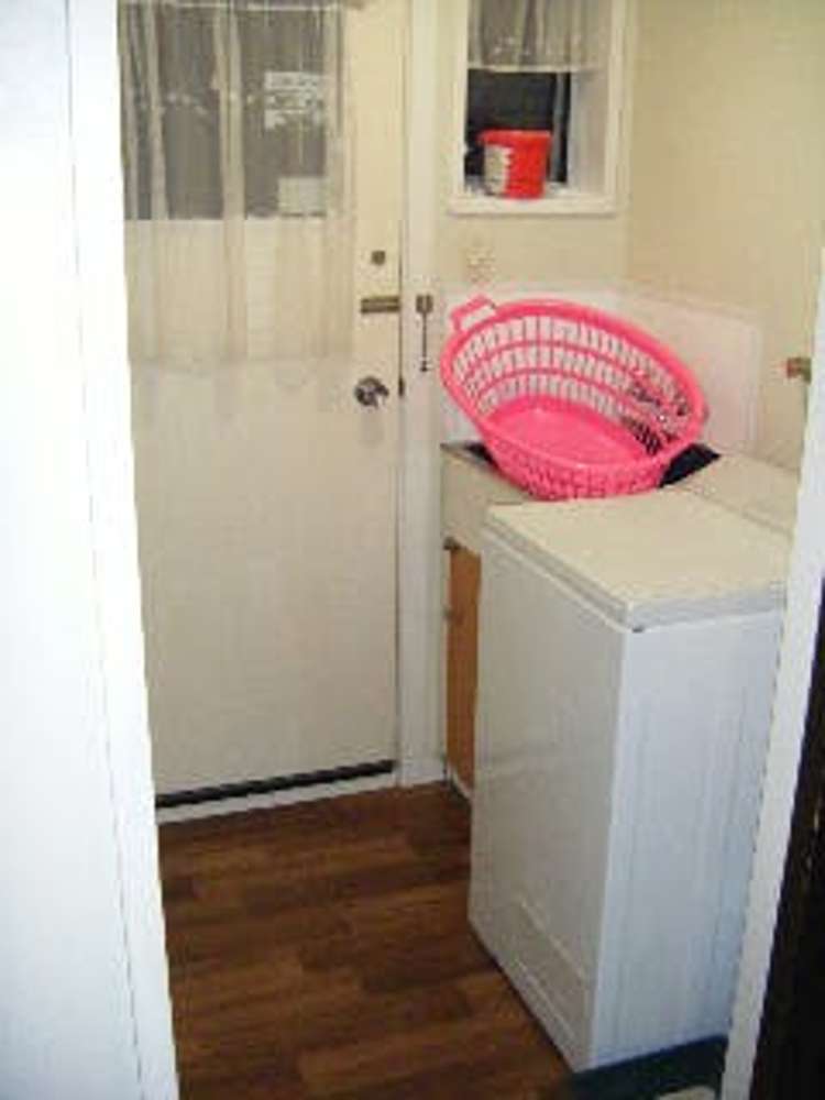1/4 Manuel Place Bishopdale_4