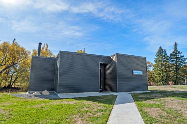 254 Glen Lyon Road Twizel_1