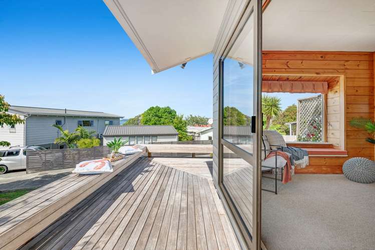 22a Ngatira Place Snells Beach_12