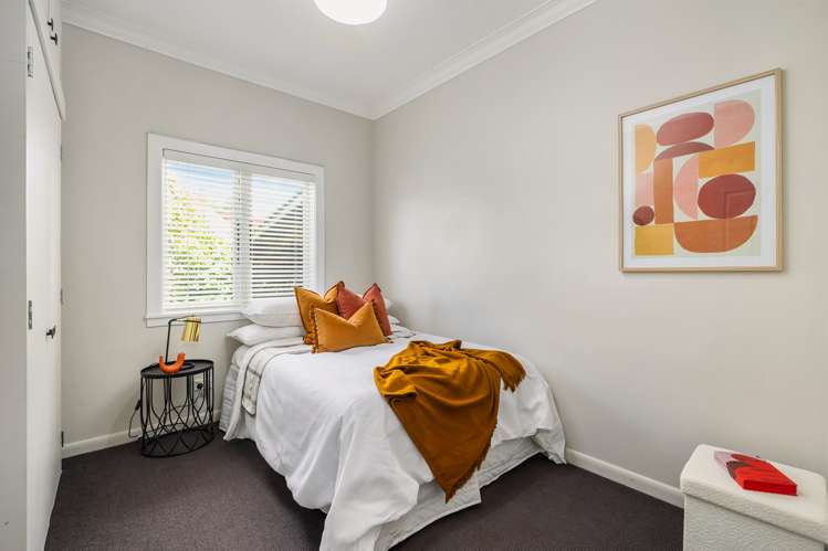 11a Rosebank Road Avondale_14