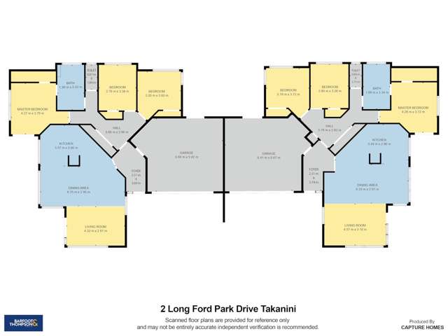 2 Longford Park Drive Takanini_2