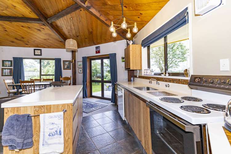 14 Church Street Geraldine_3