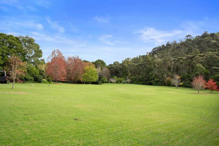 36 Robinson Road Coatesville_28