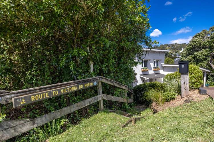 29 Marine View Road Onetangi_30
