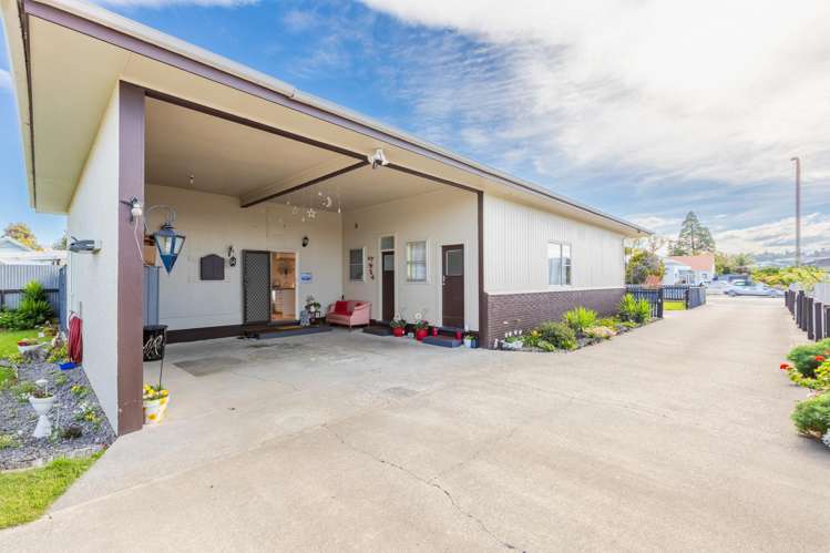 22 Latham Street Napier South_12