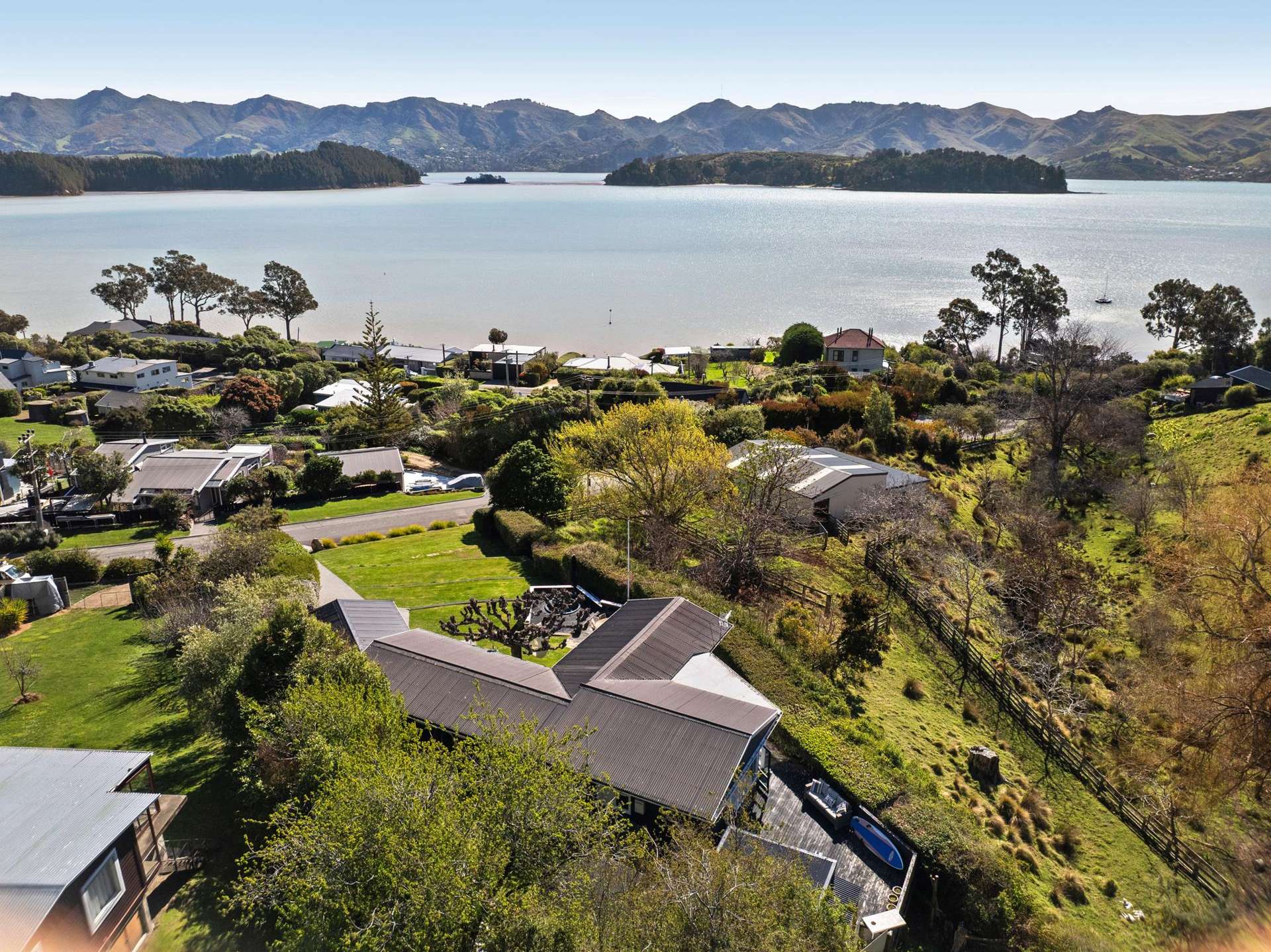 12 Andersons Road Charteris Bay_0
