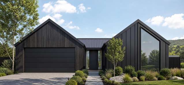 Glenbrook SH Investment Opportunity