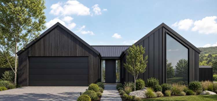 43 Tai Tauwhare Road_0
