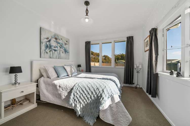 1057 Junction Road Egmont Village_16
