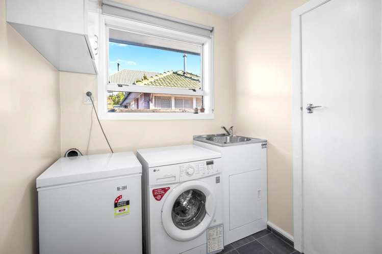 42 Gould Crescent Woolston_10