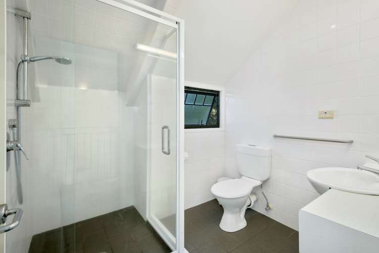 35 Selwyn Road Epsom_22