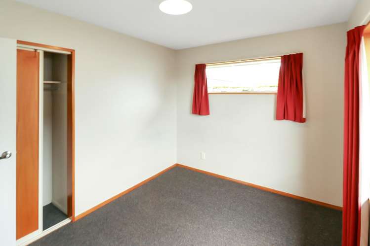 104A Bassett Street Burwood_7