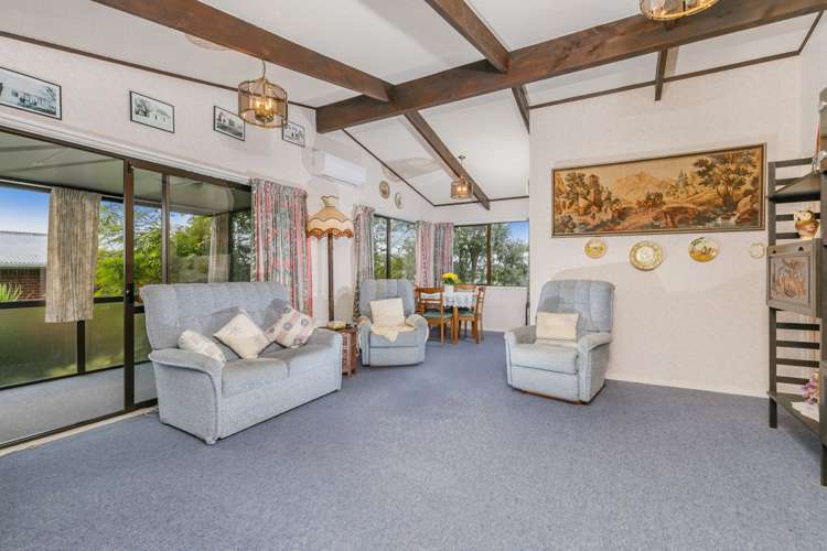 1/65 Tirimoana Road Te Atatu South_6