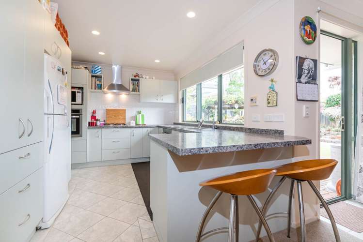 29 San Pedro Place Henderson_6