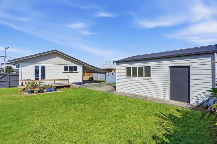 4 Cecil Street Saint Andrews_17