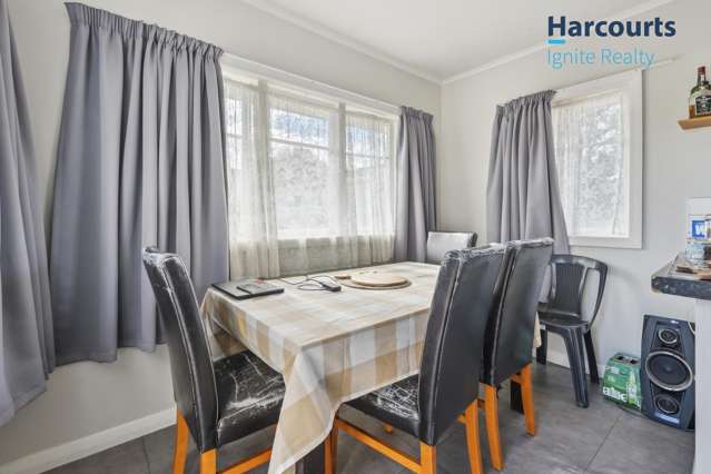 11 Frances Street Manurewa_4