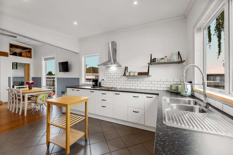 42 Redwood Street Blenheim Central_9