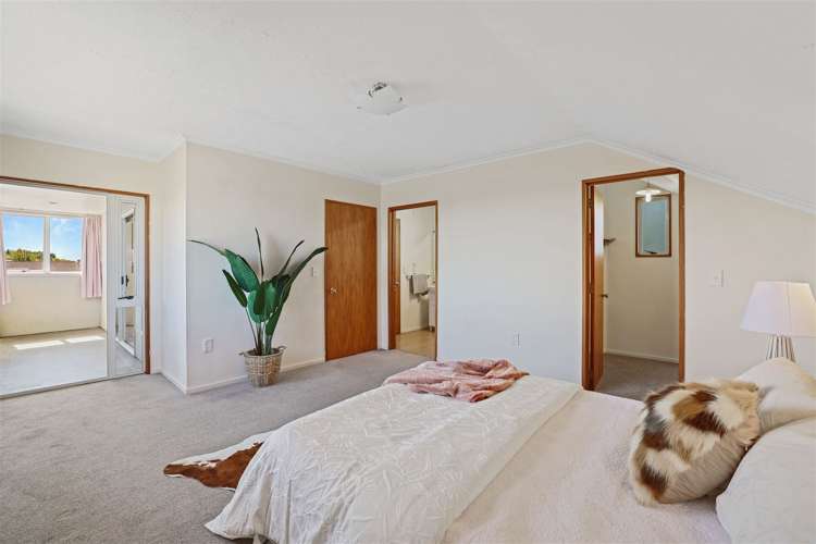 58 Lancewood Drive Halswell_18