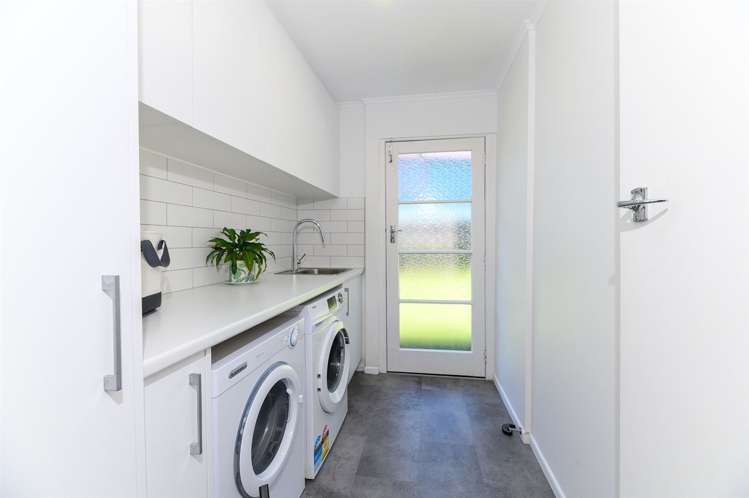 1/48 Bond Crescent Forrest Hill_9