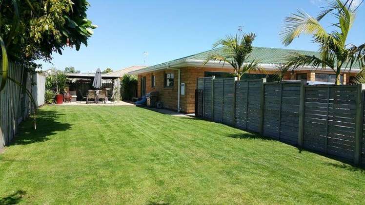 5 Larisa Grove Papamoa_6