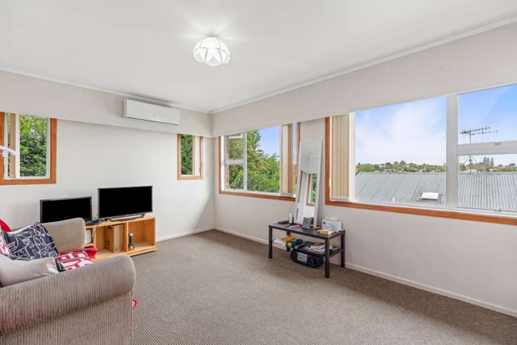 78b Sutherland Road Brookfield_12