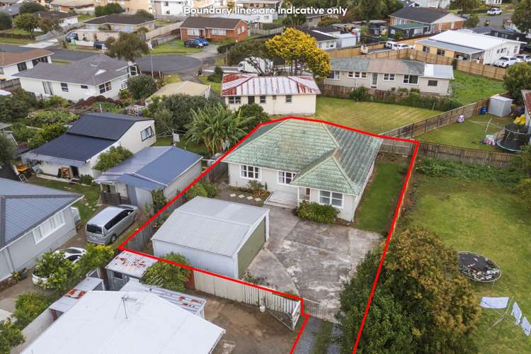 2/174 Russell Road Manurewa_15