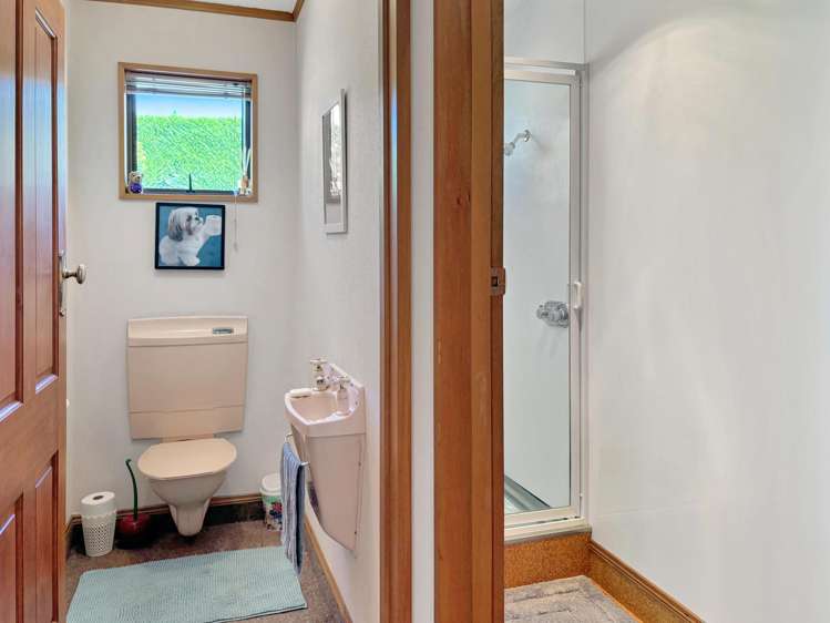 10 Jarrow Street Maheno_14