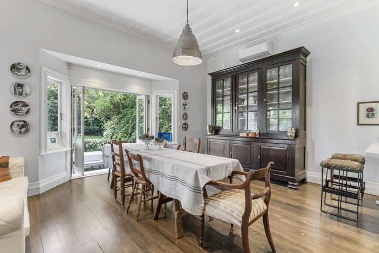 24 Fairview Road 1728_12