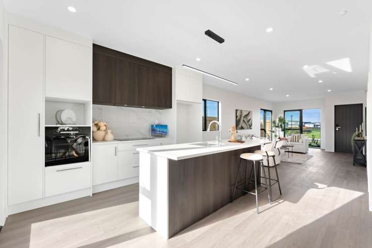 51 Picnic Point Road Hobsonville_8