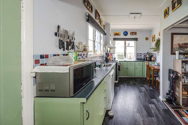 27 Frome Street Oamaru_5