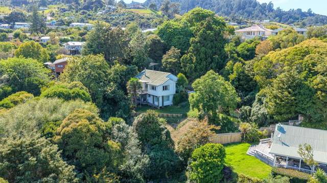 Add value and reap the rewards - Opportunity