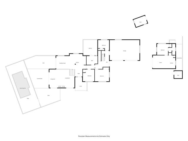 112 Dickson Road Papamoa Beach_1