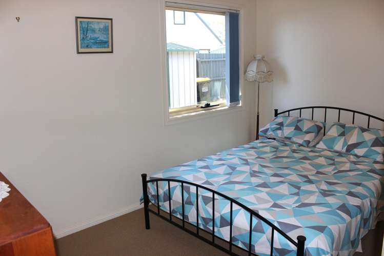 106 Rimu Place Matarangi_9