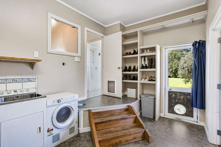 42 Koraha Road Kumeu_33