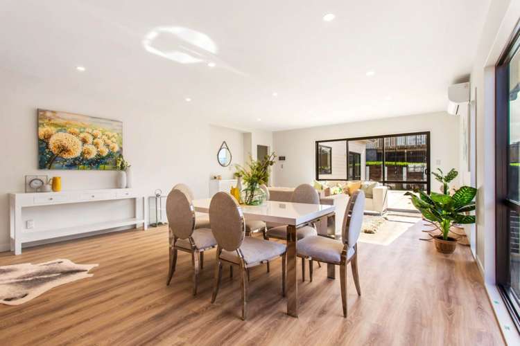 39 Patrick Rice Drive Swanson_23