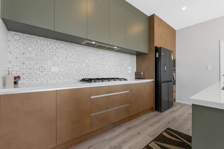 7 Frankfield Road Pokeno_5