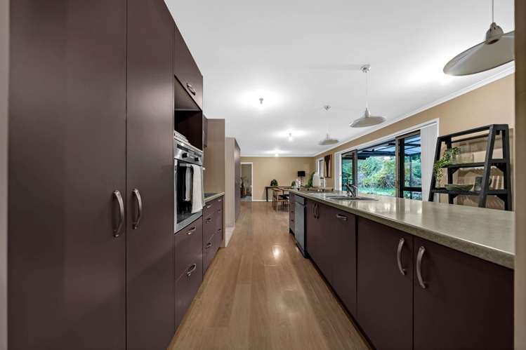 279 Falls Road Warkworth_44