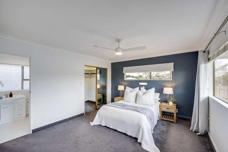57a McDonald Street Napier South_20