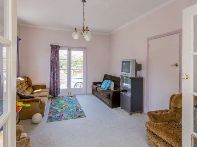 22 Mabel Street Levin_4