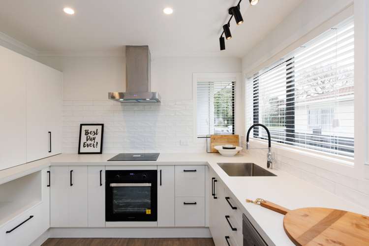 101b Church Street West End_17