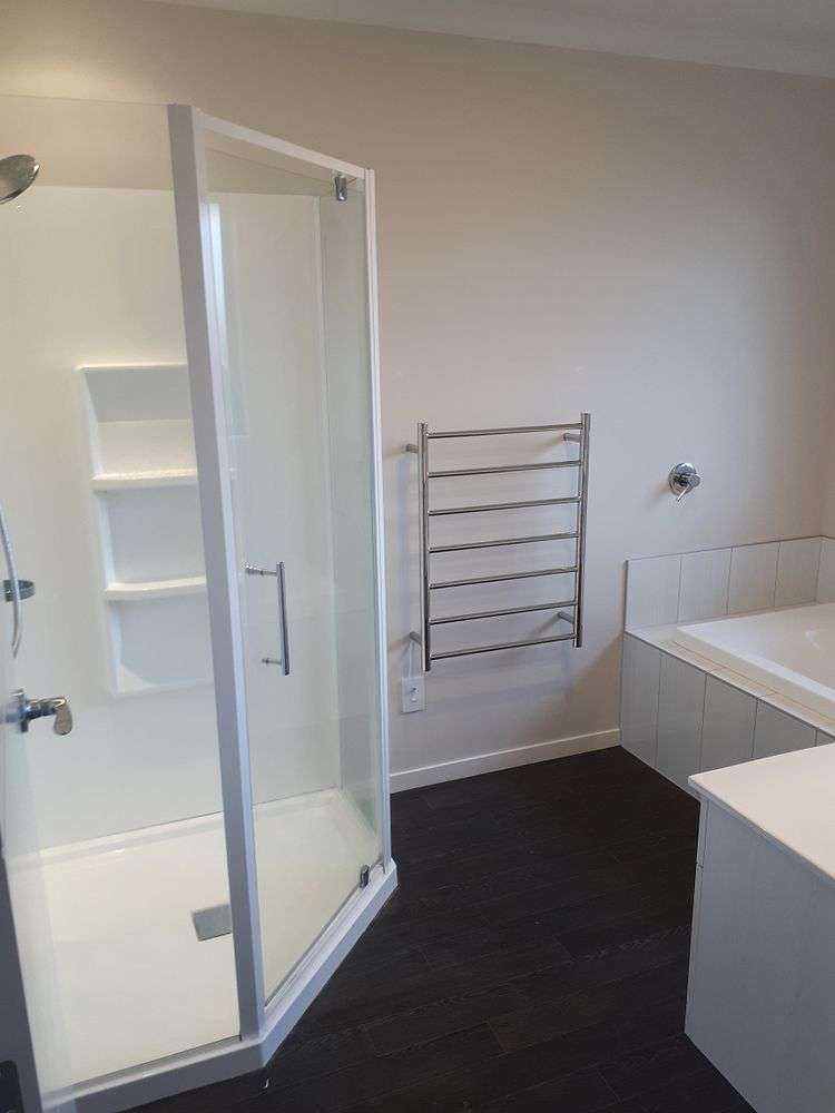 17a Grosvenor Street Cambridge_8