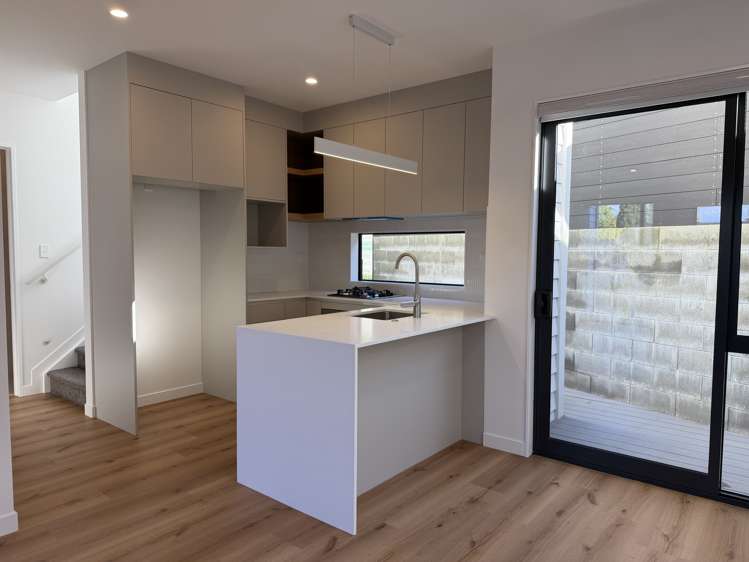 10C Weetman Drive Browns Bay_3