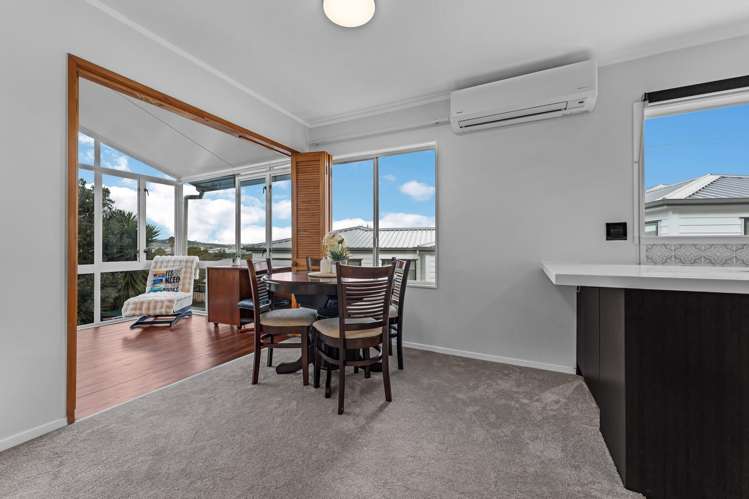 1/33 Rotoiti Avenue Pakuranga Heights_5