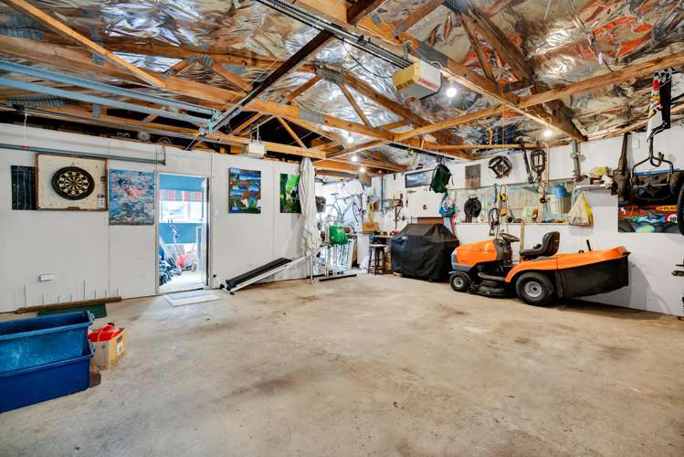 218 Henwood Road Paraite_35