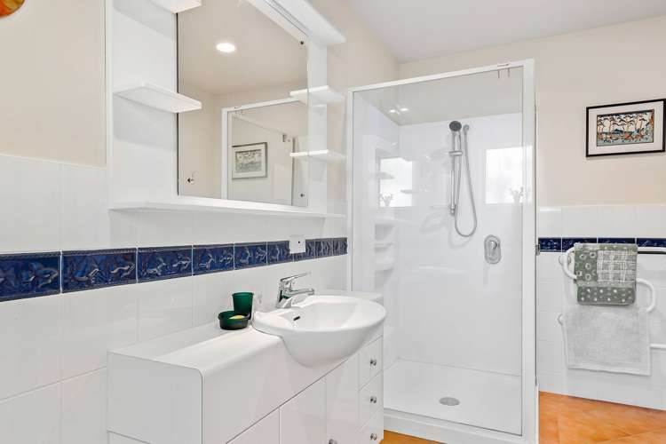 8 Lady Polson Lane Cashmere_18