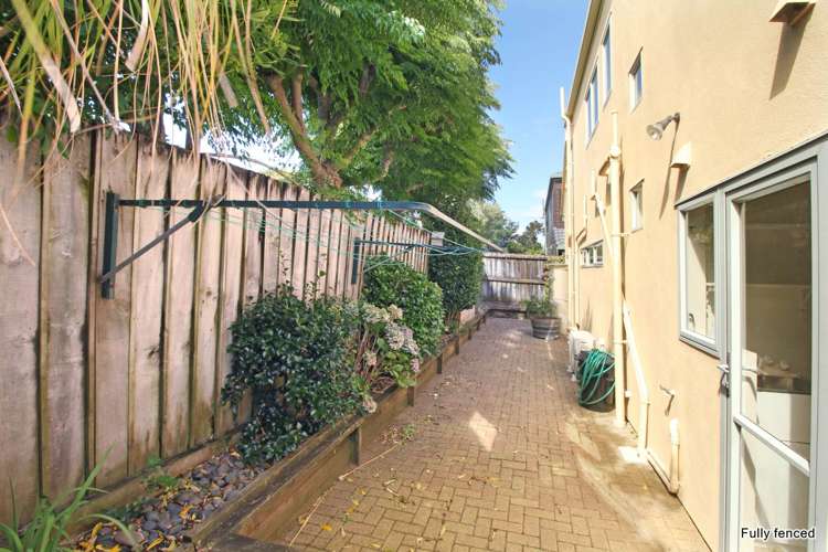 2/24 Shakespeare Road Milford_15