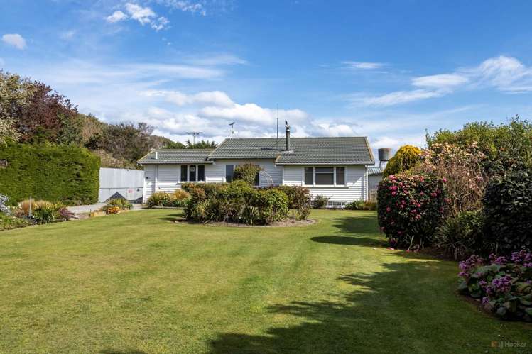 14 Waimate Highway Saint Andrews_26