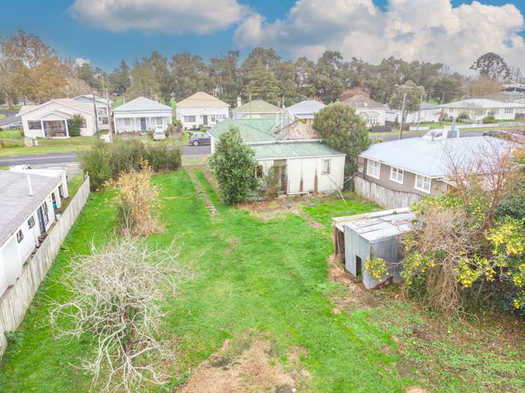 24 Corbett Street Paeroa_2