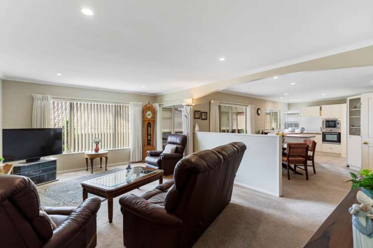 2/9 Balbriggan Rise Dannemora_6